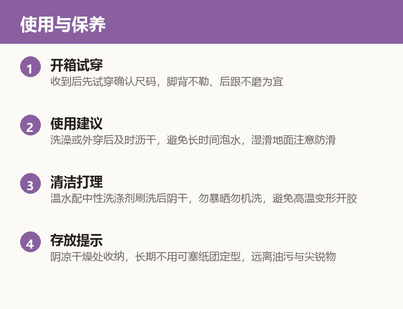 门后挂式鞋收纳袋 二十四格布袋 透明格整理挂袋 使用与保养